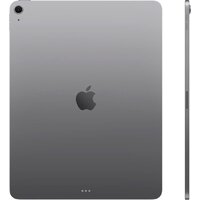 Планшет Apple iPad Air 13