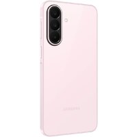 Телефон Samsung Galaxy A27 SM-A276B/DS 8GB/256GB (розовый) - Превью изображения №6 — Интернет-магазин 7 дней