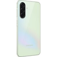 Телефон Samsung Galaxy A36 SM-A366E 12GB/256GB (зеленый) - Превью изображения №6 — Интернет-магазин 7 дней