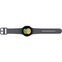Умные часы Samsung Galaxy Watch 5 40 мм (графитовый) - Превью изображения №6 — Интернет-магазин 7 дней