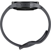 Умные часы Samsung Galaxy Watch 5 40 мм (графитовый) - Превью изображения №4 — Интернет-магазин 7 дней