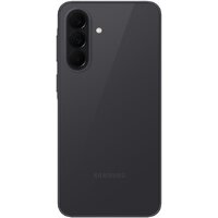 Телефон Samsung Galaxy A37 SM-A376E 8GB/256GB (черный) - Превью изображения №3 — Интернет-магазин 7 дней
