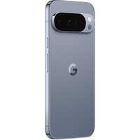 Телефон Google Pixel 10 Pro XL 16GB/512GB (лунный камень) - Превью изображения №5 — Интернет-магазин 7 дней
