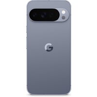 Телефон Google Pixel 10 Pro XL 16GB/512GB (лунный камень) - Превью изображения №4 — Интернет-магазин 7 дней