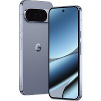 Телефон Google Pixel 10 Pro XL 16GB/512GB (лунный камень) - Превью изображения №2 — Интернет-магазин 7 дней