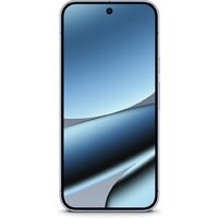 Телефон Google Pixel 10 Pro XL 16GB/512GB (лунный камень) - Превью изображения №3 — Интернет-магазин 7 дней