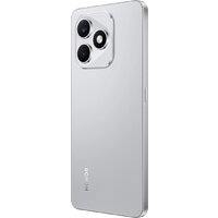 Телефон HONOR X8d 8GB/128GB международная версия (серый) - Превью изображения №7 — Интернет-магазин 7 дней