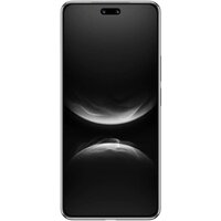 Телефон Huawei nova 14 Pro MIA-LX9 Dual SIM 12GB/512GB (белый, международная версия) - Превью изображения №4 — Интернет-магазин 7 дней