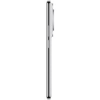 Телефон Huawei nova 14 Pro MIA-LX9 Dual SIM 12GB/512GB (белый, международная версия) - Превью изображения №9 — Интернет-магазин 7 дней