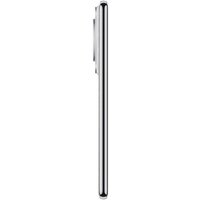 Телефон Huawei nova 14 Pro MIA-LX9 Dual SIM 12GB/512GB (белый, международная версия) - Превью изображения №8 — Интернет-магазин 7 дней