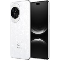 Телефон Huawei nova 14 Pro MIA-LX9 Dual SIM 12GB/512GB (белый, международная версия) - Превью изображения №2 — Интернет-магазин 7 дней