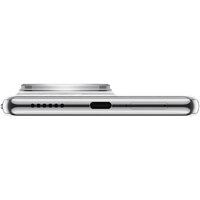 Телефон Huawei nova 14 Pro MIA-LX9 Dual SIM 12GB/512GB (белый, международная версия) - Превью изображения №11 — Интернет-магазин 7 дней