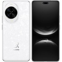 Телефон Huawei nova 14 Pro MIA-LX9 Dual SIM 12GB/512GB (белый, международная версия) - Превью изображения №3 — Интернет-магазин 7 дней