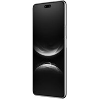 Телефон Huawei nova 14 Pro MIA-LX9 Dual SIM 12GB/512GB (белый, международная версия) - Превью изображения №6 — Интернет-магазин 7 дней