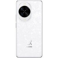 Телефон Huawei nova 14 Pro MIA-LX9 Dual SIM 12GB/512GB (белый, международная версия) - Превью изображения №5 — Интернет-магазин 7 дней