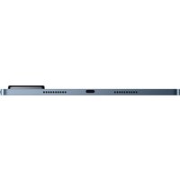 Планшет Xiaomi Pad 8 Pro 8GB/256GB международная версия (синий) - Превью изображения №9 — Интернет-магазин 7 дней