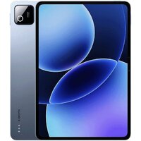 Xiaomi Pad 8 Pro 8GB/256GB международная версия (синий)