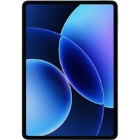 Планшет Xiaomi Pad 8 Pro 8GB/256GB международная версия (синий) - Превью изображения №2 — Интернет-магазин 7 дней
