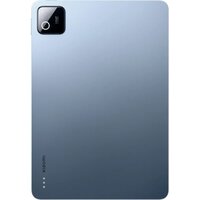 Планшет Xiaomi Pad 8 Pro 8GB/256GB международная версия (синий) - Превью изображения №4 — Интернет-магазин 7 дней