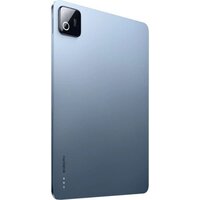 Планшет Xiaomi Pad 8 Pro 8GB/256GB международная версия (синий) - Превью изображения №5 — Интернет-магазин 7 дней