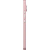 Телефон Nothing Phone (4a) 12GB/256GB (розовый) - Превью изображения №7 — Интернет-магазин 7 дней