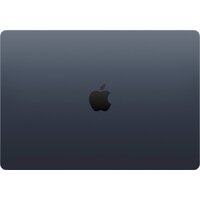 Ноутбук Apple MacBook Air 15.3