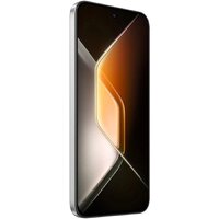 Телефон Infinix GT 30 X6876 8GB/256GB (белый) - Превью изображения №4 — Интернет-магазин 7 дней