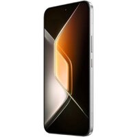 Телефон Infinix GT 30 X6876 8GB/256GB (белый) - Превью изображения №6 — Интернет-магазин 7 дней