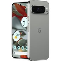 Телефон Google Pixel 9 Pro XL 16GB/512GB (лесной орех) - Превью изображения №2 — Интернет-магазин 7 дней