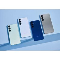 Телефон Samsung Galaxy S25 SM-S9310 12GB/256GB (серый) - Превью изображения №11 — Интернет-магазин 7 дней