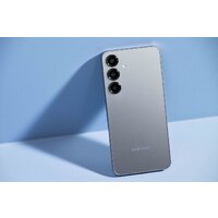 Телефон Samsung Galaxy S25 SM-S9310 12GB/256GB (серый) - Превью изображения №10 — Интернет-магазин 7 дней