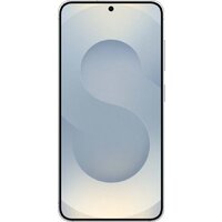 Телефон Samsung Galaxy S25 SM-S9310 12GB/256GB (серый) - Превью изображения №2 — Интернет-магазин 7 дней