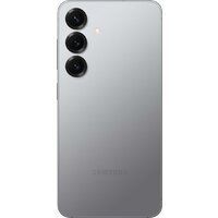 Телефон Samsung Galaxy S25 SM-S9310 12GB/256GB (серый) - Превью изображения №3 — Интернет-магазин 7 дней