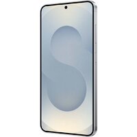 Телефон Samsung Galaxy S25 SM-S9310 12GB/256GB (серый) - Превью изображения №5 — Интернет-магазин 7 дней