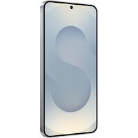 Телефон Samsung Galaxy S25 SM-S9310 12GB/256GB (серый) - Превью изображения №4 — Интернет-магазин 7 дней