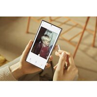 Телефон Samsung Galaxy S24 Ultra SM-S928B 256GB (титановый серый) - Превью изображения №12 — Интернет-магазин 7 дней