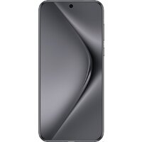 Телефон Huawei Pura 70 Ultra HBP-LX9 16GB/1TB (черный) - Превью изображения №4 — Интернет-магазин 7 дней