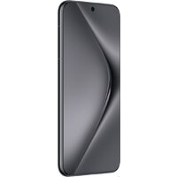 Телефон Huawei Pura 70 Ultra HBP-LX9 16GB/1TB (черный) - Превью изображения №3 — Интернет-магазин 7 дней