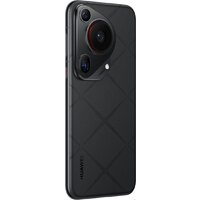 Телефон Huawei Pura 70 Ultra HBP-LX9 16GB/1TB (черный) - Превью изображения №6 — Интернет-магазин 7 дней