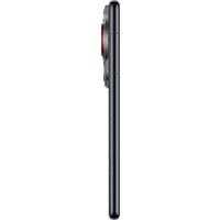 Телефон Huawei Pura 70 Ultra HBP-LX9 16GB/1TB (черный) - Превью изображения №7 — Интернет-магазин 7 дней