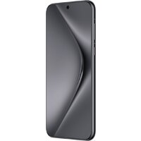 Телефон Huawei Pura 70 Ultra HBP-LX9 16GB/1TB (черный) - Превью изображения №2 — Интернет-магазин 7 дней