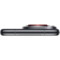 Телефон Huawei Pura 70 Ultra HBP-LX9 16GB/1TB (черный) - Превью изображения №8 — Интернет-магазин 7 дней