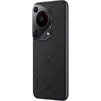 Телефон Huawei Pura 70 Ultra HBP-LX9 16GB/1TB (черный) - Превью изображения №5 — Интернет-магазин 7 дней
