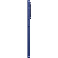 Телефон Samsung Galaxy A27 SM-A276B/DS 8GB/256GB (синий) - Превью изображения №8 — Интернет-магазин 7 дней