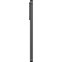 Телефон Samsung Galaxy A36 SM-A366E 12GB/256GB (черный) - Превью изображения №8 — Интернет-магазин 7 дней