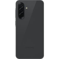 Телефон Samsung Galaxy A36 SM-A366E 12GB/256GB (черный) - Превью изображения №3 — Интернет-магазин 7 дней