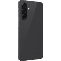 Телефон Samsung Galaxy A36 SM-A366E 12GB/256GB (черный) - Превью изображения №6 — Интернет-магазин 7 дней