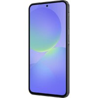Телефон Samsung Galaxy A36 SM-A366E 12GB/256GB (черный) - Превью изображения №5 — Интернет-магазин 7 дней