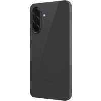 Телефон Samsung Galaxy A36 SM-A366E 12GB/256GB (черный) - Превью изображения №7 — Интернет-магазин 7 дней