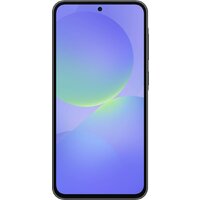 Телефон Samsung Galaxy A36 SM-A366E 12GB/256GB (черный) - Превью изображения №2 — Интернет-магазин 7 дней